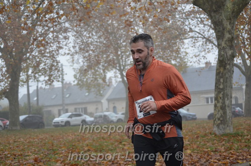 La Fleuryssoise2025/FLEURY2025_08722.JPG